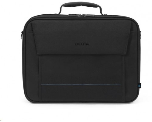 DICOTA Multi TWO 15-17.3, black