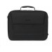 DICOTA Multi TWO 15-17.3, black