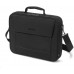DICOTA Multi TWO 15-17.3, black