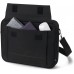 DICOTA Multi TWO 15-17.3, black