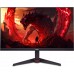 Acer VG270KL1bmiipx (UM.HV0EE.111)