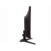Acer VG270KL1bmiipx (UM.HV0EE.111)
