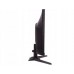 Acer VG270KL1bmiipx (UM.HV0EE.111)