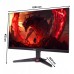 Acer VG270KL1bmiipx (UM.HV0EE.111)