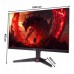 Acer VG270KL1bmiipx (UM.HV0EE.111)