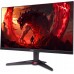Acer VG270KL1bmiipx (UM.HV0EE.111)