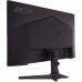 Acer VG270KL1bmiipx (UM.HV0EE.111)