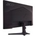 Acer VG270KL1bmiipx (UM.HV0EE.111)
