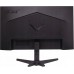 Acer VG270KL1bmiipx (UM.HV0EE.111)