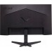 Acer VG270KL1bmiipx (UM.HV0EE.111)