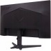 Acer VG270KL1bmiipx (UM.HV0EE.111)