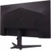 Acer VG270KL1bmiipx (UM.HV0EE.111)