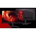 Acer VG270KL1bmiipx (UM.HV0EE.111)