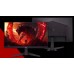 Acer VG270KL1bmiipx (UM.HV0EE.111)