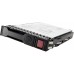 HPE 73Gb SAS 15K 2.5 SFF DP HDD, RP001225675