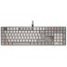 12033101/CORDED MECHANICAL MX LP 2.0 IVOR