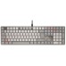 12033101/CORDED MECHANICAL MX LP 2.0 IVOR