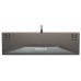 12033101/CORDED MECHANICAL MX LP 2.0 IVOR