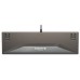 12033101/CORDED MECHANICAL MX LP 2.0 IVOR