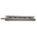 12033101/CORDED MECHANICAL MX LP 2.0 IVOR