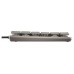 12033101/CORDED MECHANICAL MX LP 2.0 IVOR