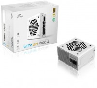 1000W FSP VITA GM 80+ Gold ATX 3.0 w pełni modularny