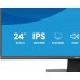 iiyama ProLite X2493HSU-B1