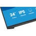 iiyama ProLite X2493HSU-B1