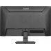 iiyama ProLite X2493HSU-B1