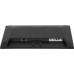 iiyama ProLite X2493HSU-B1