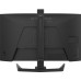 iiyama G-Master GB2791QSU-B1 Gold Phoenix