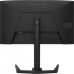 iiyama G-Master GB2791QSU-B1 Gold Phoenix