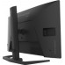 iiyama G-Master GB2791QSU-B1 Gold Phoenix