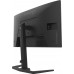 iiyama G-Master GB2791QSU-B1 Gold Phoenix