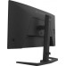 iiyama G-Master GB2791QSU-B1 Gold Phoenix