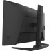 iiyama G-Master GB2791QSU-B1 Gold Phoenix
