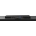 iiyama ProLite T2754MSC-B2AG
