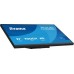 iiyama ProLite T2754MSC-B2AG