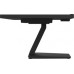 iiyama ProLite T2754MSC-B2AG