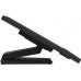 iiyama ProLite T2754MSC-B2AG