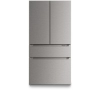 LIEBHERR MBsddi 9524 Plus
