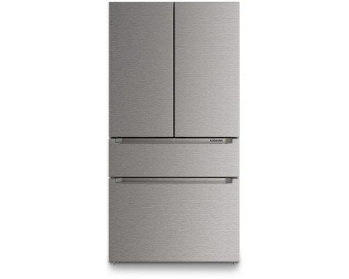 LIEBHERR MBsddi 9524 Plus