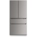 LIEBHERR MBsddi 9524 Plus