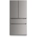 LIEBHERR MBsddi 9524 Plus