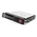 HPE P13662-H21 urządzenie SSD 1,92 TB 2.5" Serial ATA III TLC