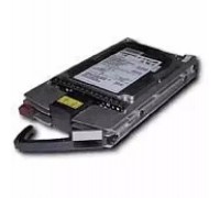 HPE HDD,72.8GB,SCSI3 U320 15K, RP000087752