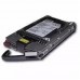 HPE HDD,72.8GB,SCSI3 U320 15K, RP000087752