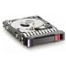HPE 300GB FIBER CHANNEL HDD 15K, RP001233337
