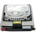 HPE 300GB FIBER CHANNEL HDD 15K, RP001233337