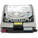 HPE 300GB FIBER CHANNEL HDD 15K, RP001233337